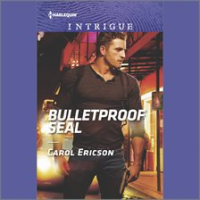 Bulletproof_SEAL
